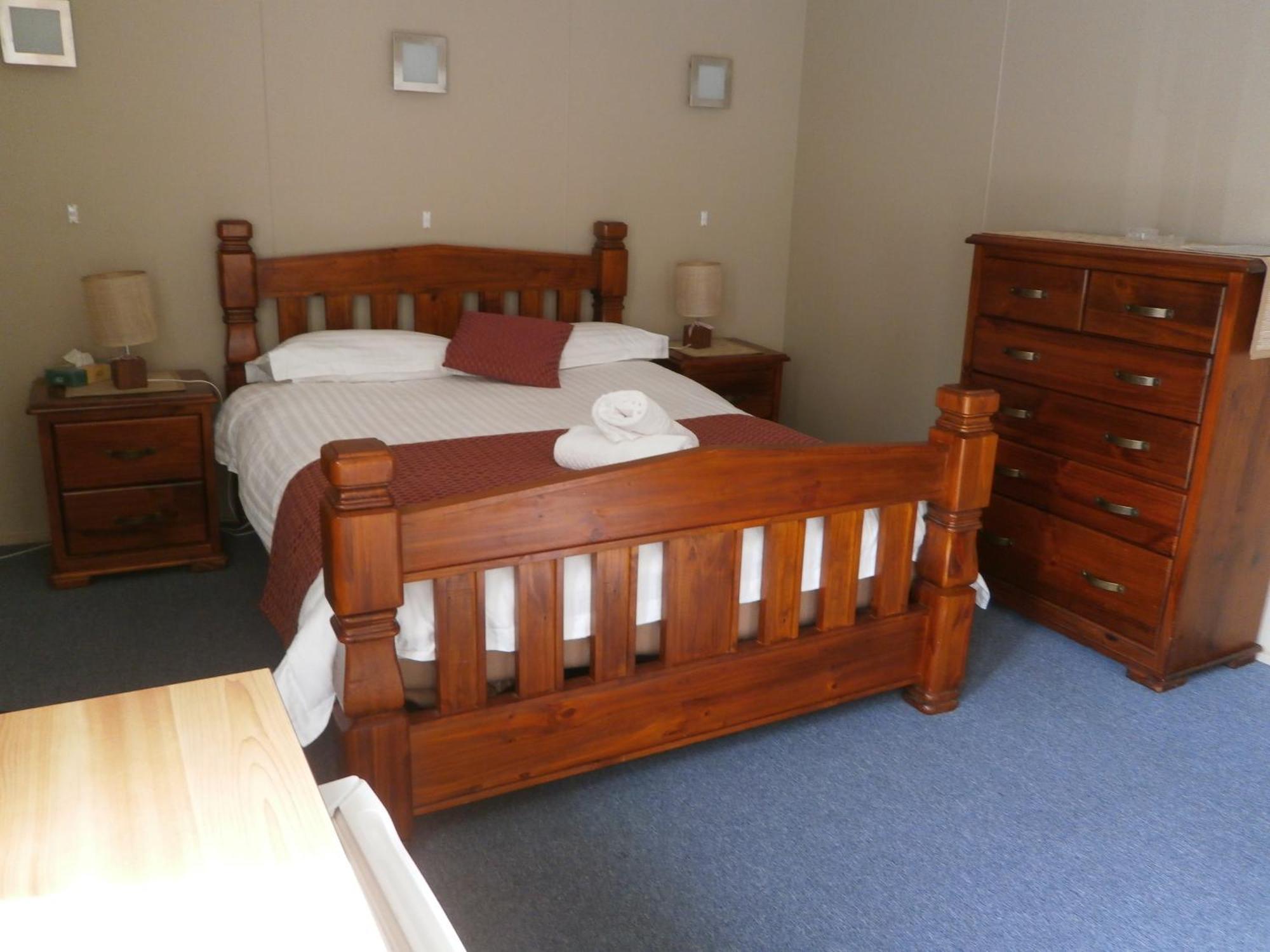 Kookaburra Lodge Jindabyne Phòng bức ảnh