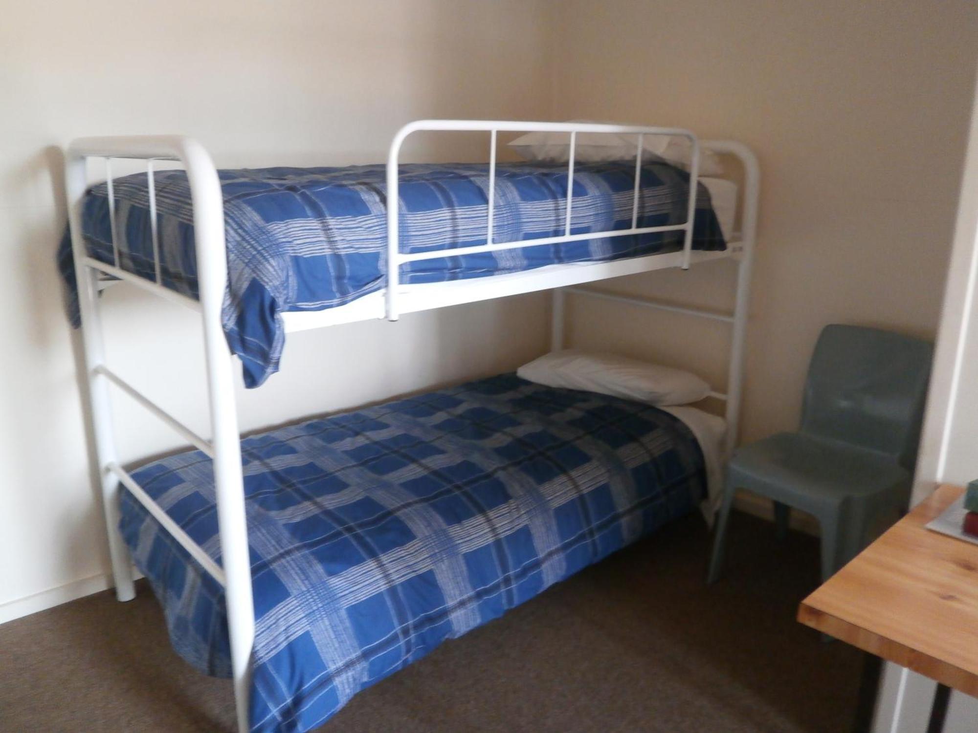 Kookaburra Lodge Jindabyne Phòng bức ảnh