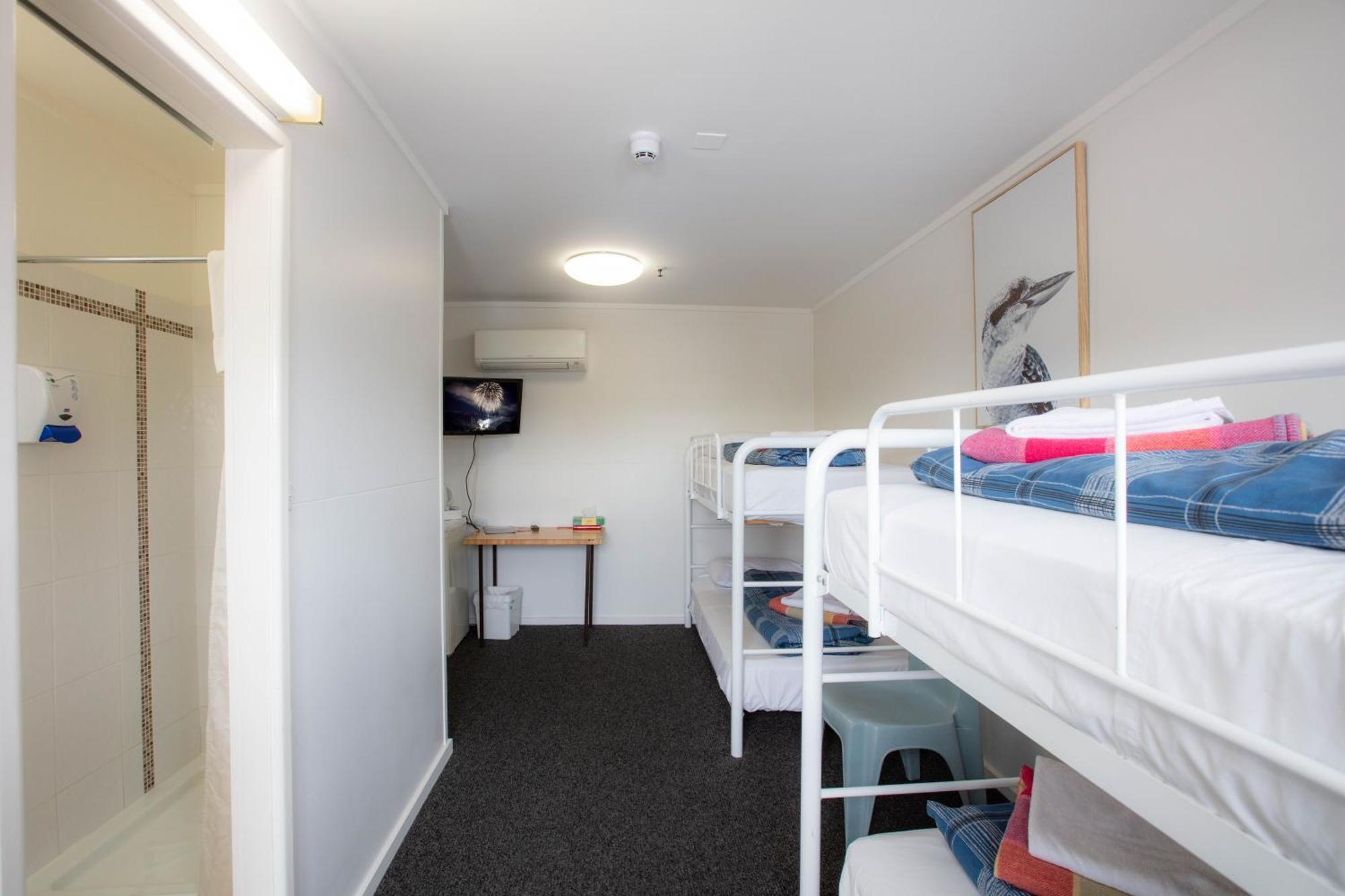 Kookaburra Lodge Jindabyne Phòng bức ảnh