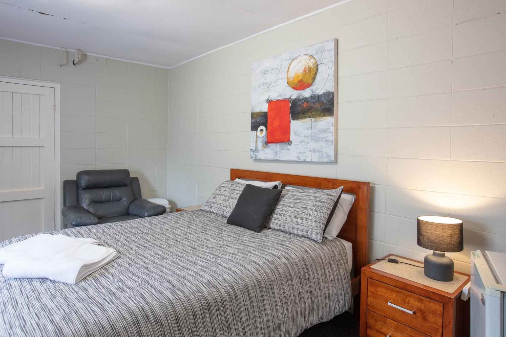 Kookaburra Lodge Jindabyne Phòng bức ảnh