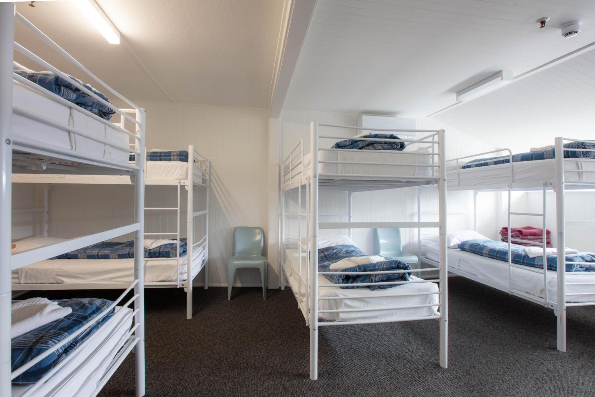 Kookaburra Lodge Jindabyne Phòng bức ảnh