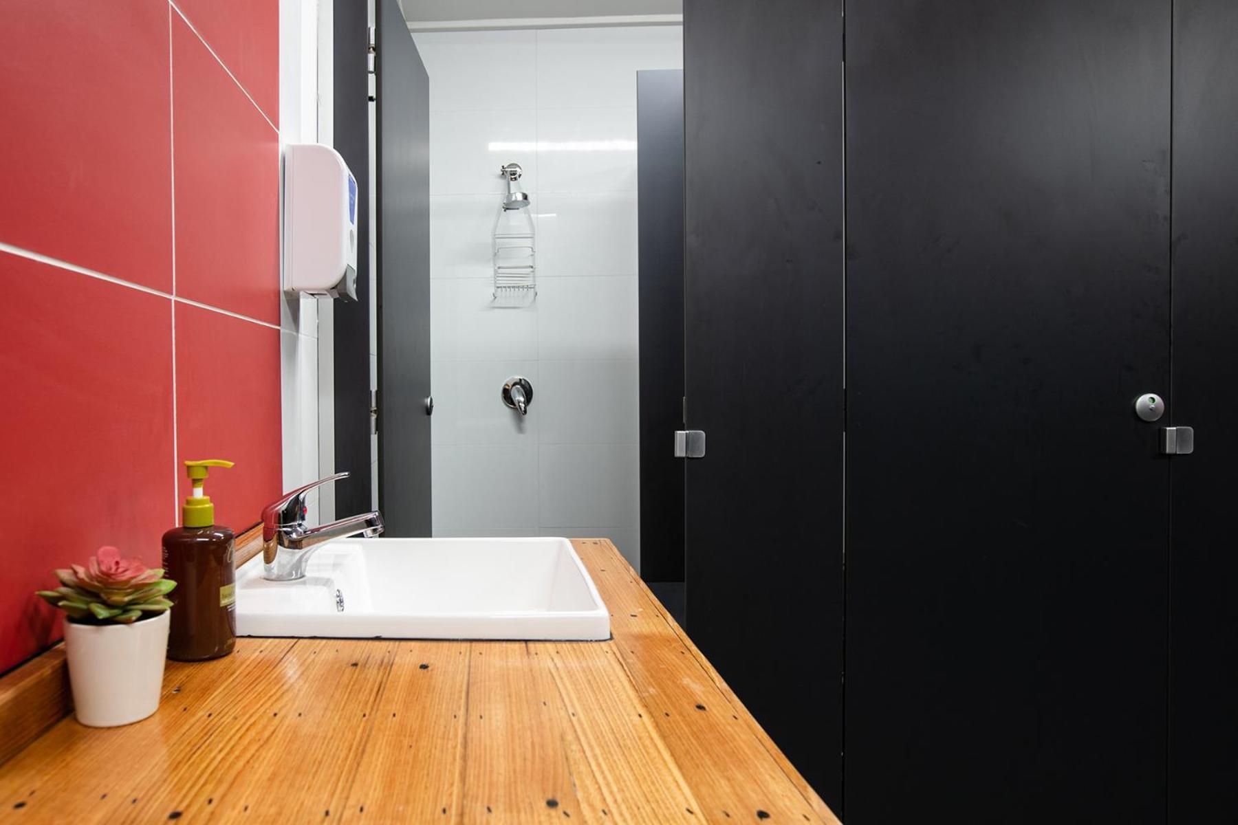 Kookaburra Lodge Jindabyne Ngoại thất bức ảnh