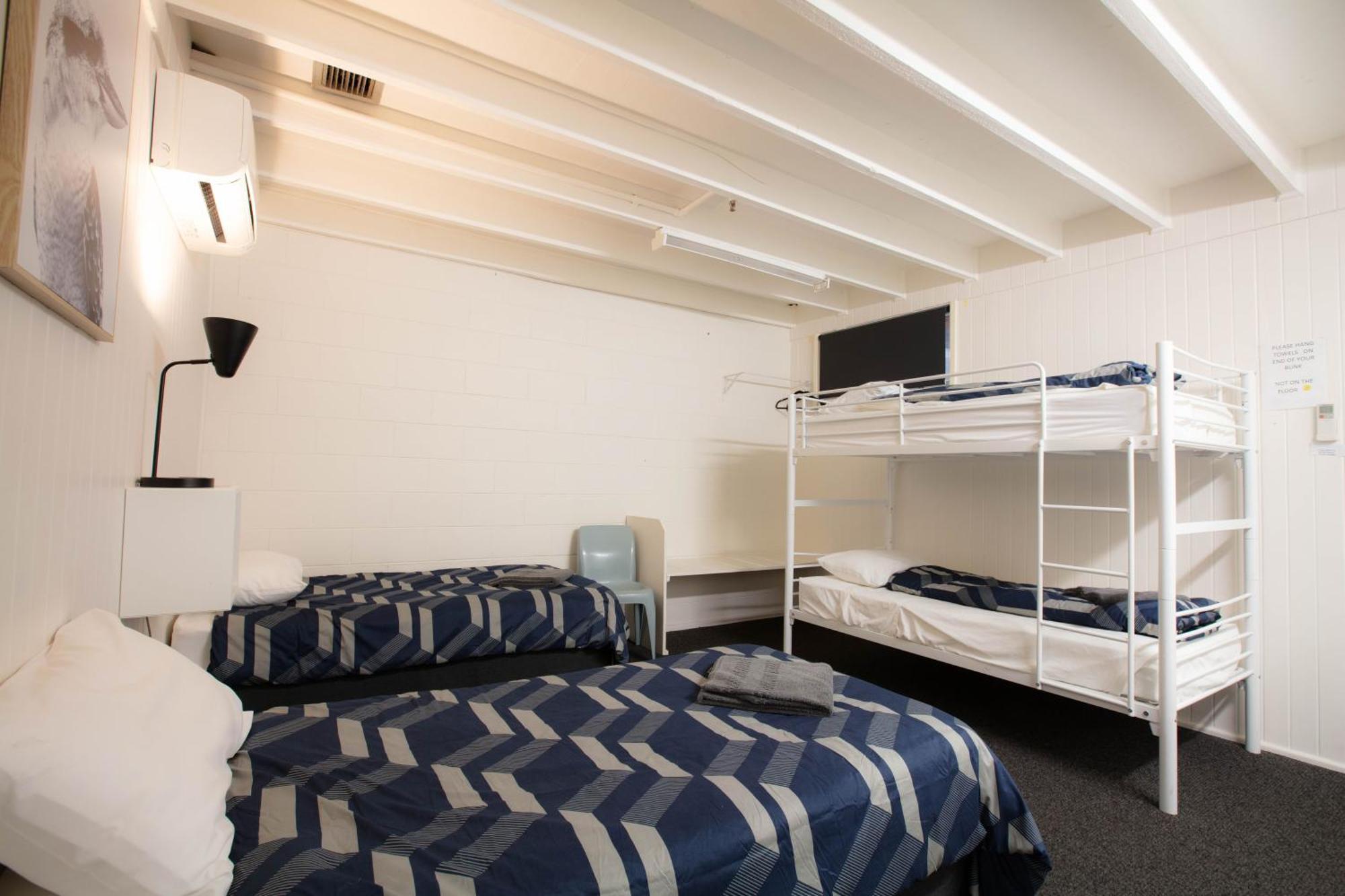 Kookaburra Lodge Jindabyne Phòng bức ảnh