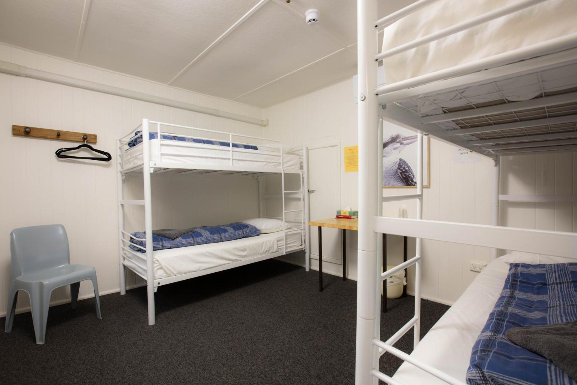 Kookaburra Lodge Jindabyne Phòng bức ảnh