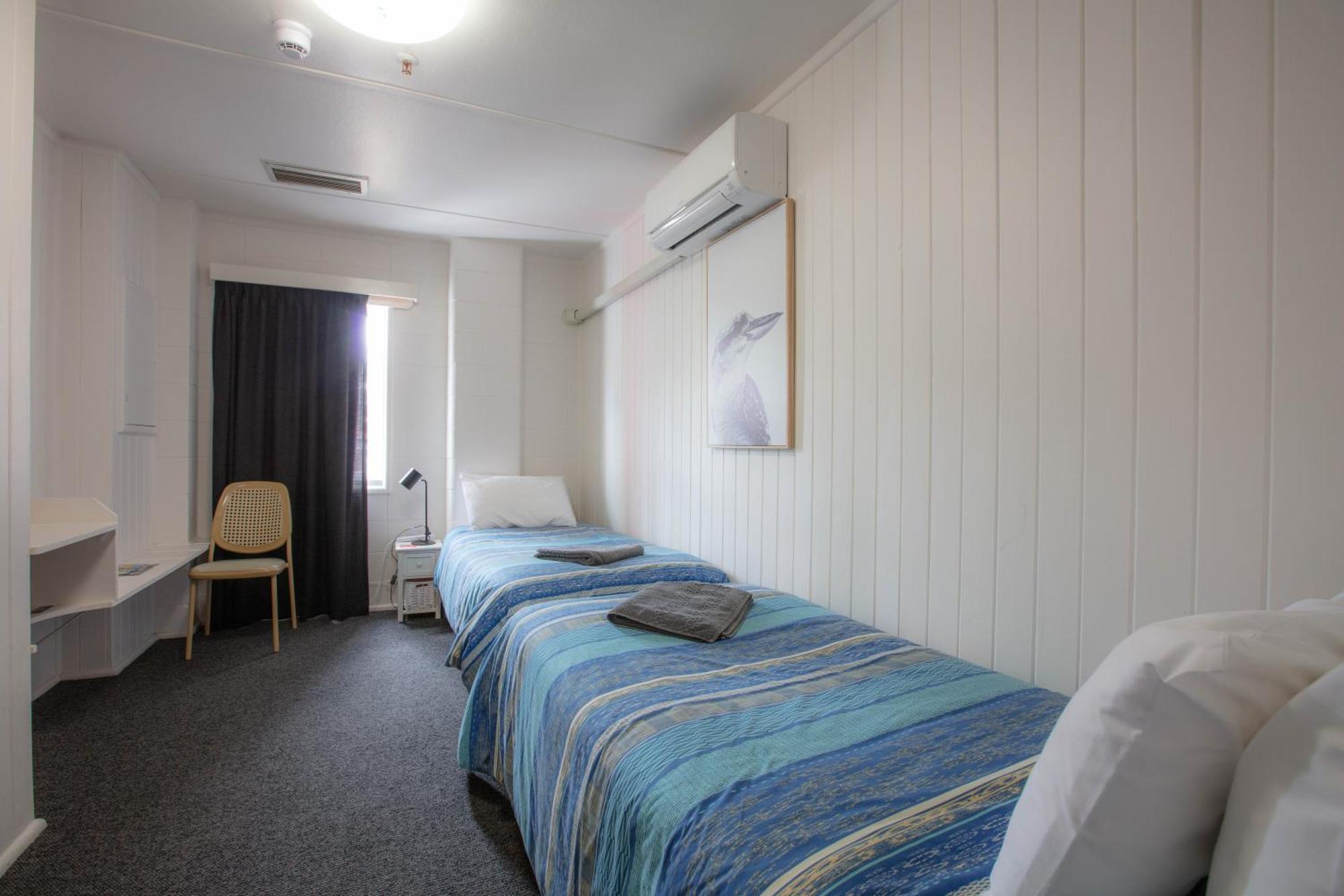 Kookaburra Lodge Jindabyne Phòng bức ảnh