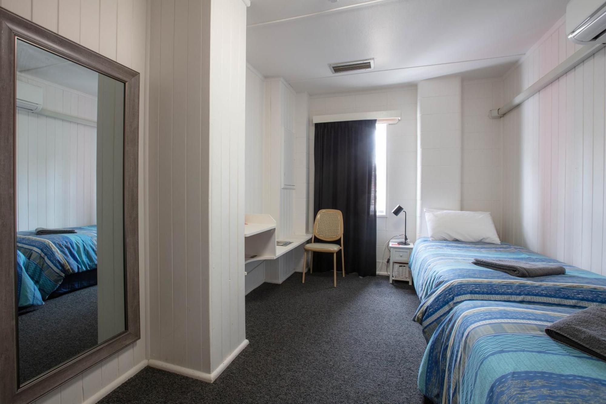 Kookaburra Lodge Jindabyne Phòng bức ảnh